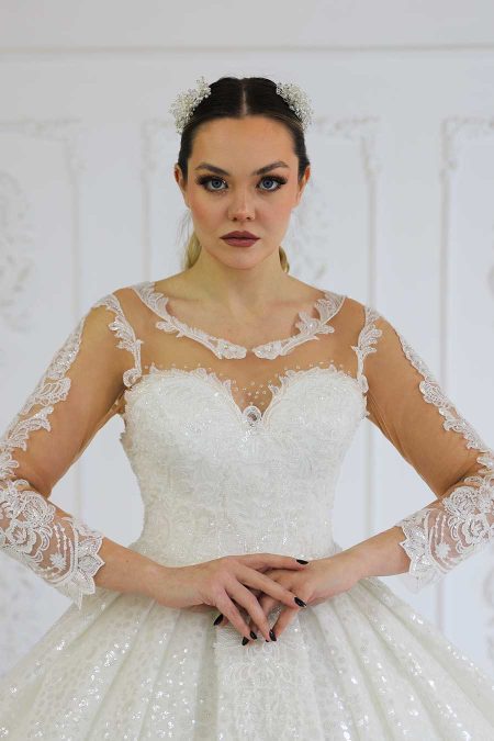 İlave Kol Barbie